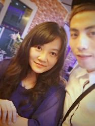 -BM SALON