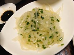 -熠盛·本帮菜Bistro(永嘉路店)