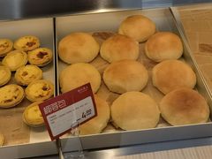 -湖南大学-第5食堂