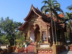 -西双版纳总佛寺