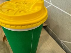 -SUBWAY赛百味(金码大厦店)