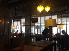 -魔方城市书房(中街益田店)