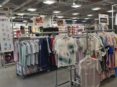 -上品折扣(回龙观店)