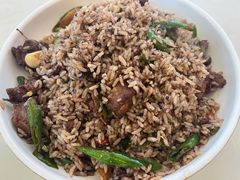 -潇湘·永州会馆(百子湾店)