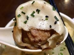-东泰祥生煎馆(陕西南路店)