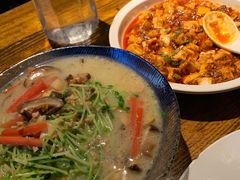 -胡桃里音乐酒馆(海雅缤纷城店)