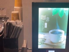 -朵兰达V酒店(长沙砂子塘地铁站店)