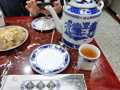 -九河居(荔湾路店)