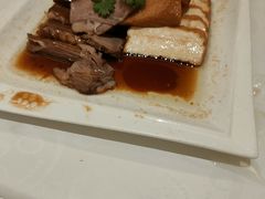 -锦粤宫·精致粤菜(深圳北站店)