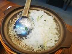 -饭怕鱼(阳光100店)