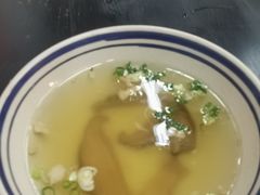 -万三面馆(青龙正街太古里店)