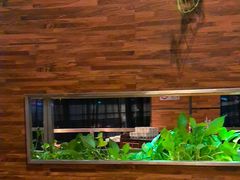 -辛香汇·现炒川菜(共康店)