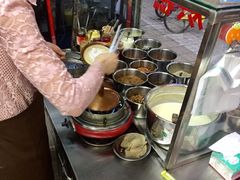 -贺记蛋烘糕(青羊第五分店)