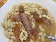 -澳洲牛奶公司(佐敦店)