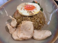 -THE PAWON·8碗(古北SOHO店)