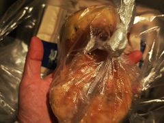 -老街粘食店(宜昌路店)