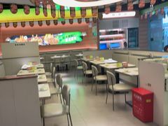 -蛙喔牛蛙(盐城盐都万达店)