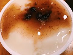 红豆手工豆花-小条食堂(筼筜天虹店)