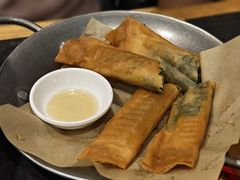 -和府捞面(天河领展广场店)