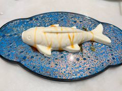-小吊梨汤·北京菜·烤鸭(王府井银泰in88店)