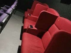 -CMC大光明影城(莲花店)
