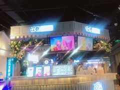 -太古小镇(OL星辰汇店)