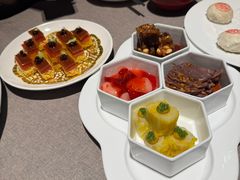 -花家怡园(四合院总店)