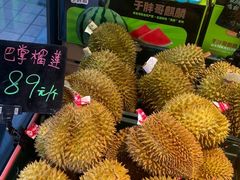 -汇腾天虹(吕厝店)