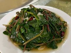 -同心园(好想你红枣小镇店)