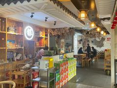 -川江渔府火锅(学府路直营店)
