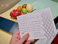 -澳门喜来登大酒店