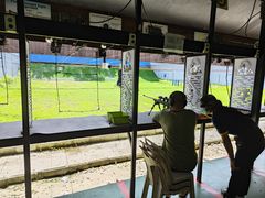 -甲米射击场KRABI SHOOTING RANGE