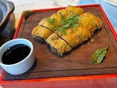 -拾久(朝阳公园店)