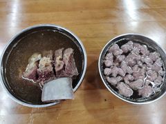 -达道武仔牛肉店(广达路店)