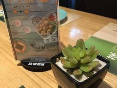 -菲滋意式餐厅(海宁银泰城店)
