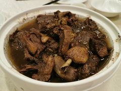 开平狗仔鹅-鹅公村·国家非遗传承(荔湾店)