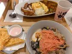 -金鹰(江宁店)