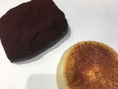 -巴黎贝甜·生日蛋糕(杭州文二路店)