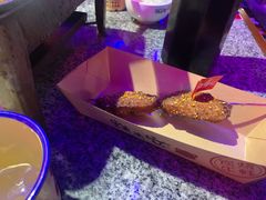 -蘭奢雅集·江浙菜(青山江滩店)