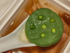 -观禄粤时鲜(万科里·瑧店)