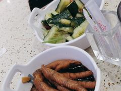 -新宝餐厅(流塘店)