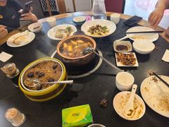 -天仁聚驴肉香(北石槽店)