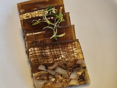-福州仓山凯悦酒店·闽味中餐厅
