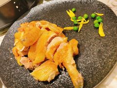 -巡味顺德菜(龙华壹方城店)