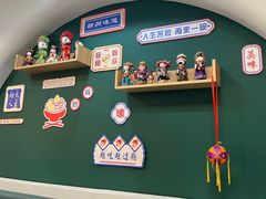 -柳州爽仔螺蛳粉