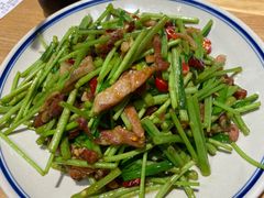 -肖记公安牛肉鱼杂(田林路店)