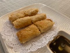 -潮府馆·非遗潮州菜·世纪公园(新国际博览中心店)
