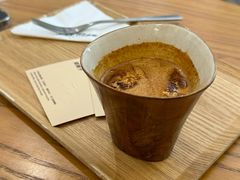 -LilBee Coffee