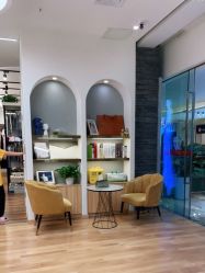-宝贝家族国际影像馆(高新店)