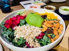 -小大董·烤鸭(凤凰汇店)